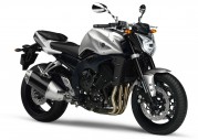 Yamaha FZ1 Yamaha FZ1